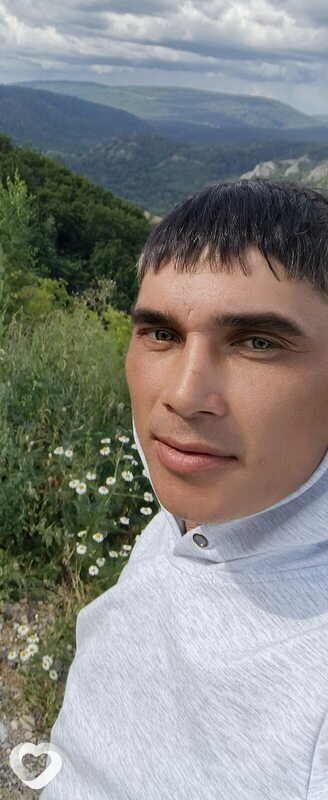 Глеб
