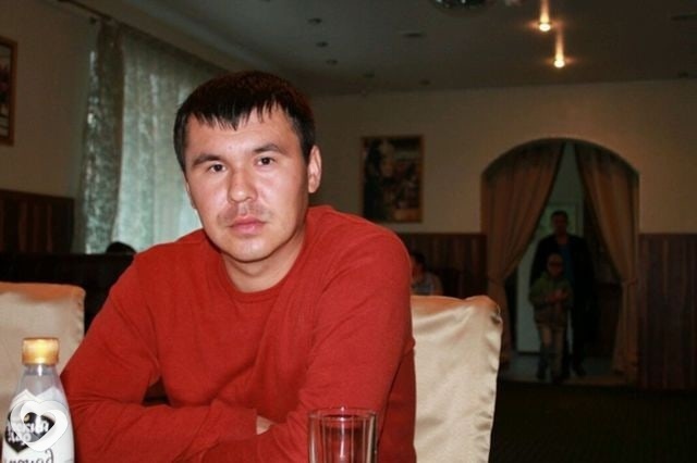 Кир
