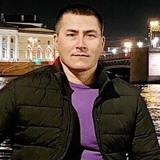 Демьян, 39