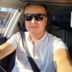 Ростислав, 38