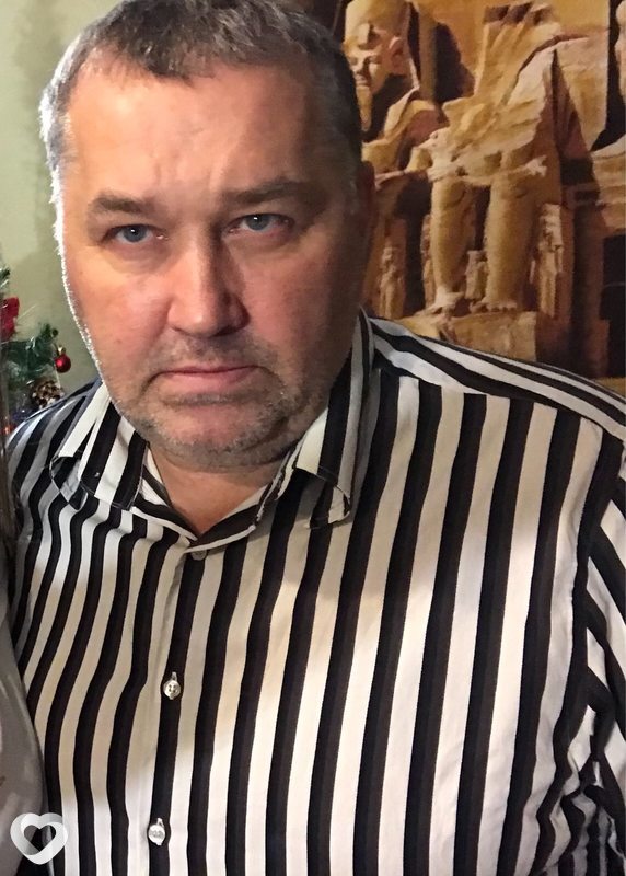 Алексей