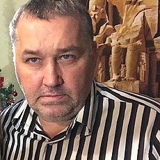 Ростислав, 61