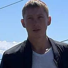 Клим, 29