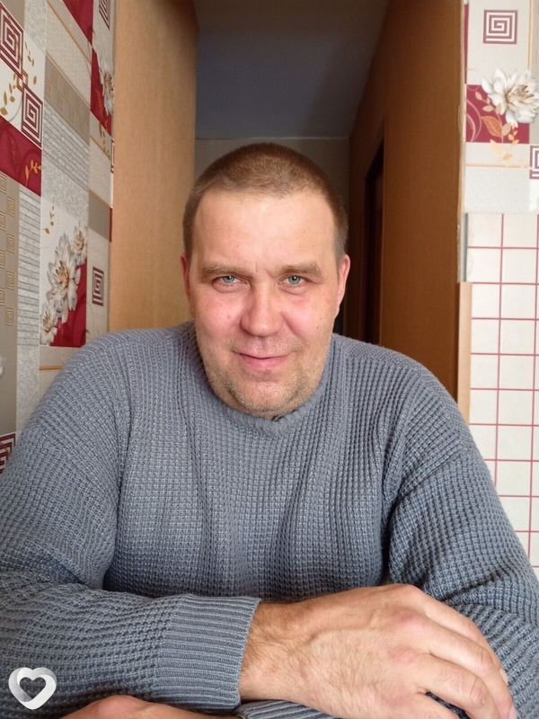 Лев