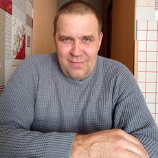 Иван, 50