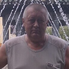 Давидик, 59