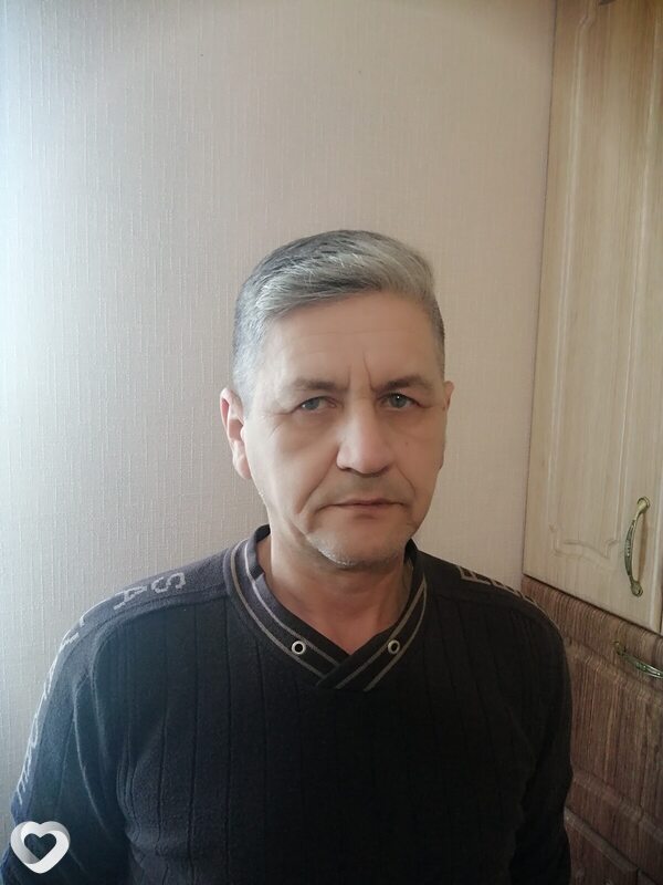 Геннадий