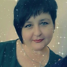 Сеня, 45