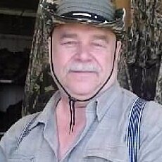 Данила, 68