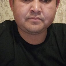 Виталий, 33