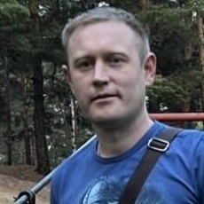 Родя, 40