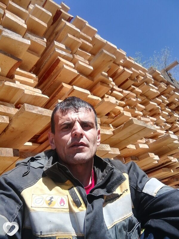 Алексей