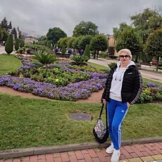 Жанна, 55