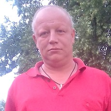 Геннадий, 43