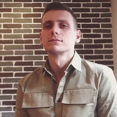 Радомир, 34