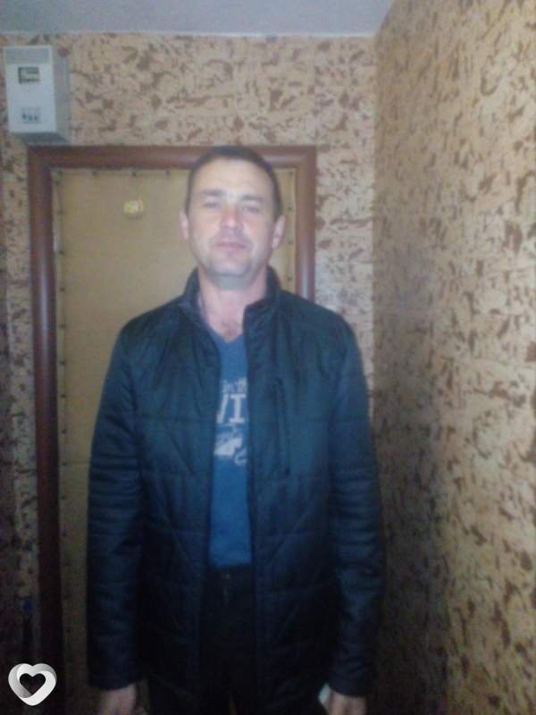 Павел