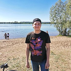 Андрюха, 29
