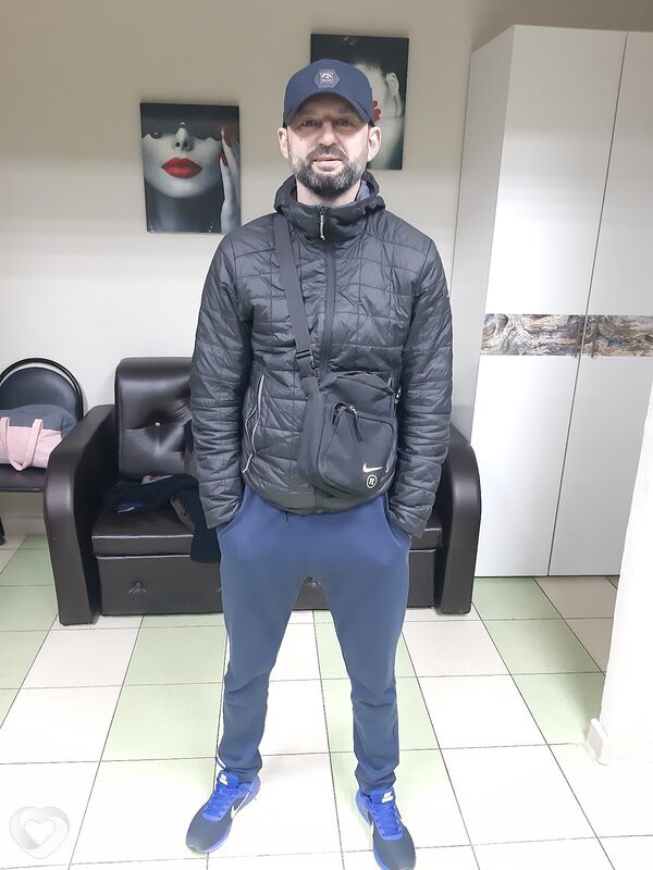 Родион