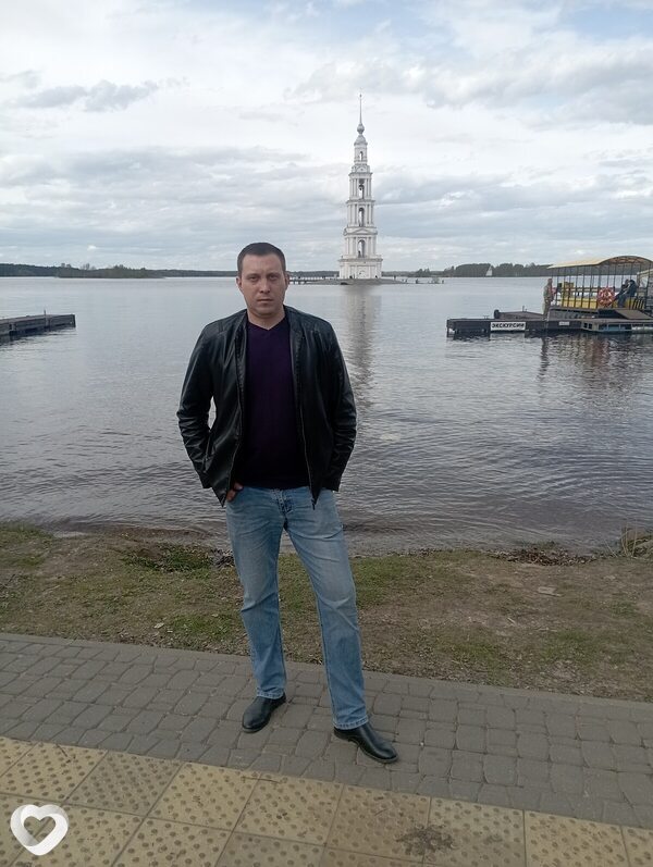 Гаврик