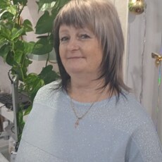 Сусанна, 57