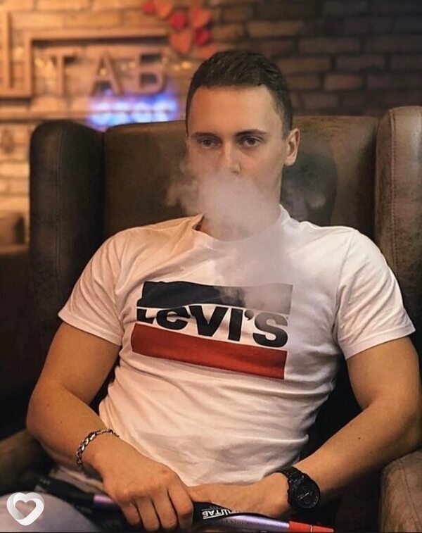 Леонид
