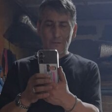 Алексей, 52