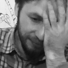 Назар, 30