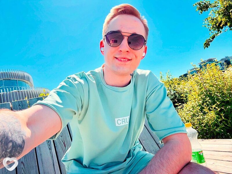 Максим