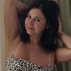Таисия, 40