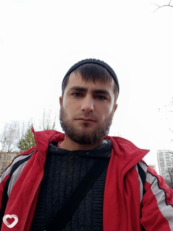 Кир