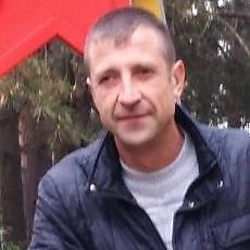 Яша, 44