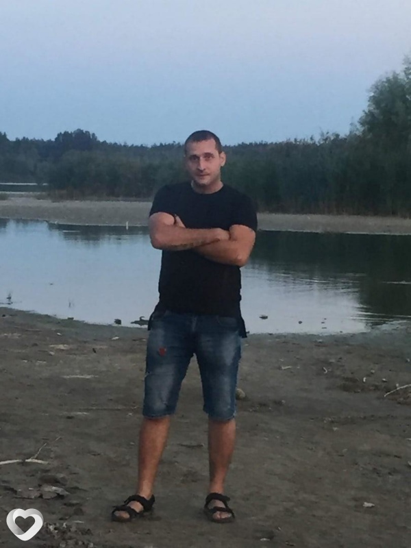 Вячеслав