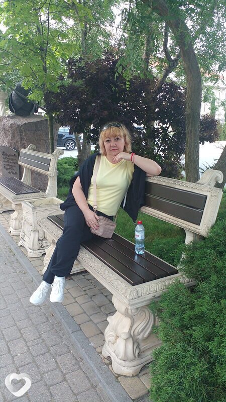 Роза