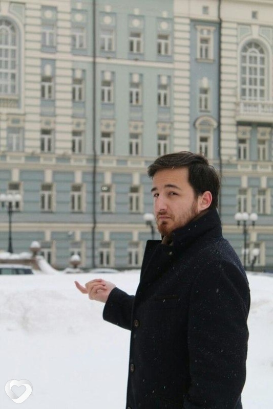 Оскар