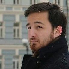 Валера, 30