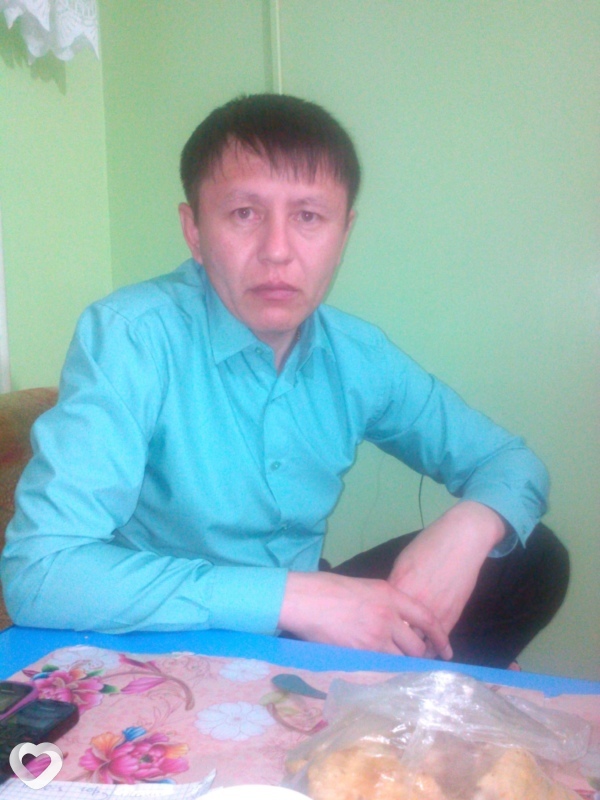 Юра