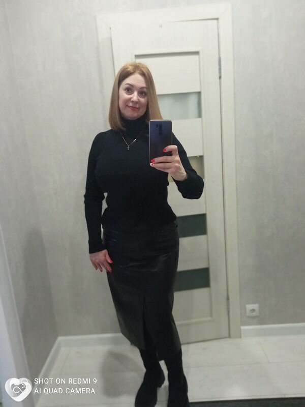 Ева