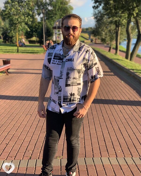 Александр