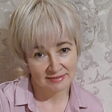 Даша, 52