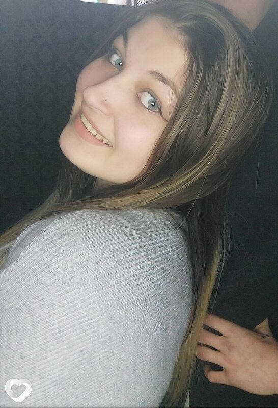 Таисия