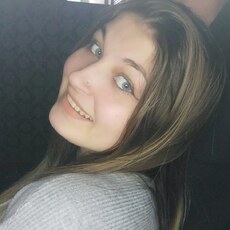 Есения, 31