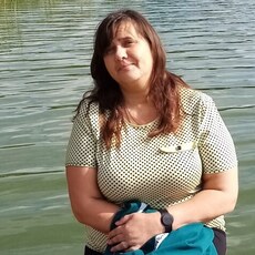 Снежана, 52