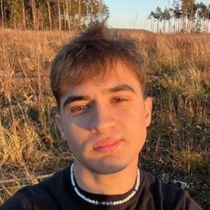 Ростислав, 24