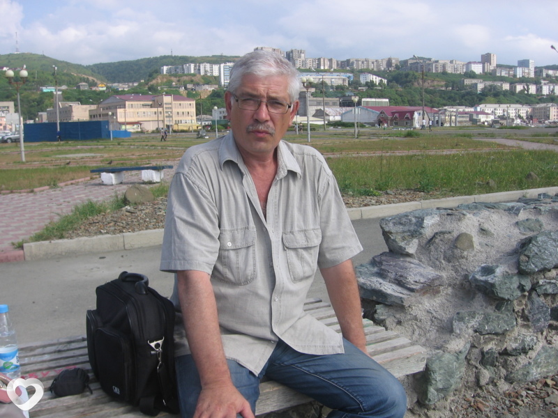 Лука