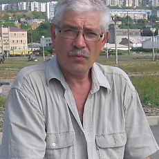 Коля, 67