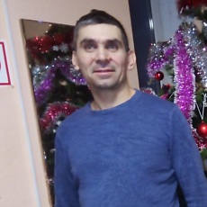 Остап, 44
