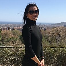 Влада, 48