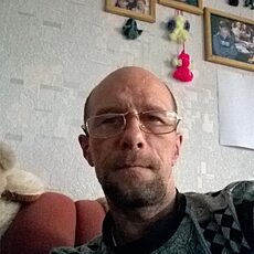 Демид, 52