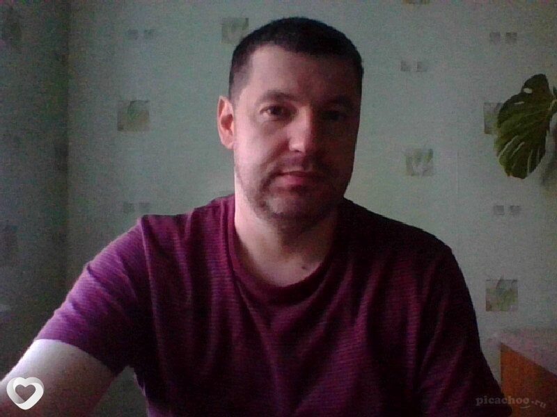 Даниил