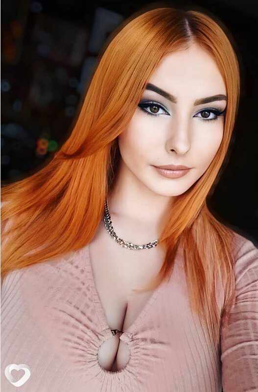 Зинаида